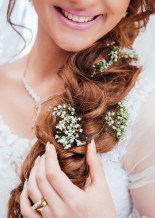 alvin-mahmudov-172241-unsplash